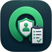 CertPrep: SNOW Admin app icon